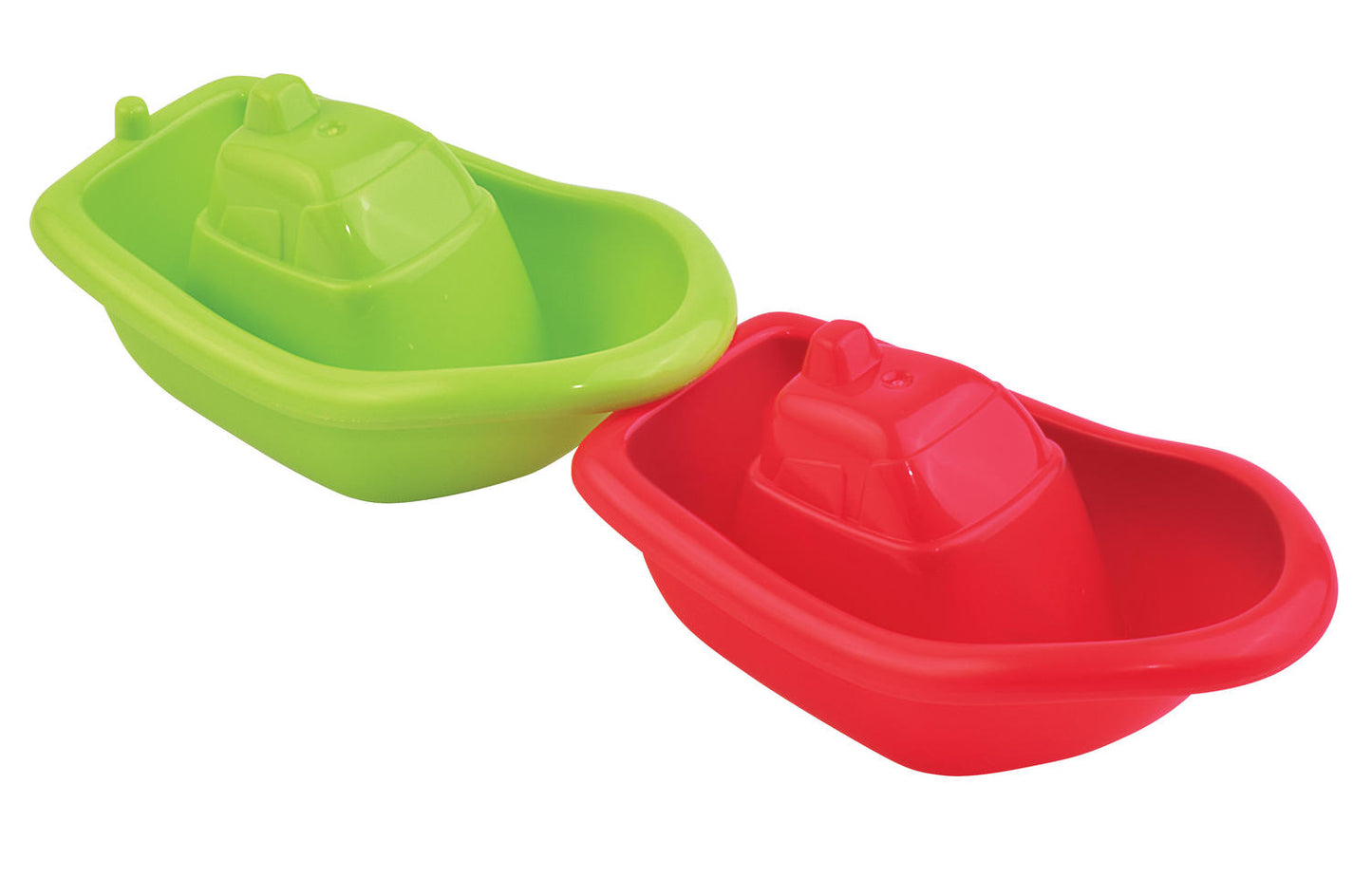 Set de barcute pentru baie