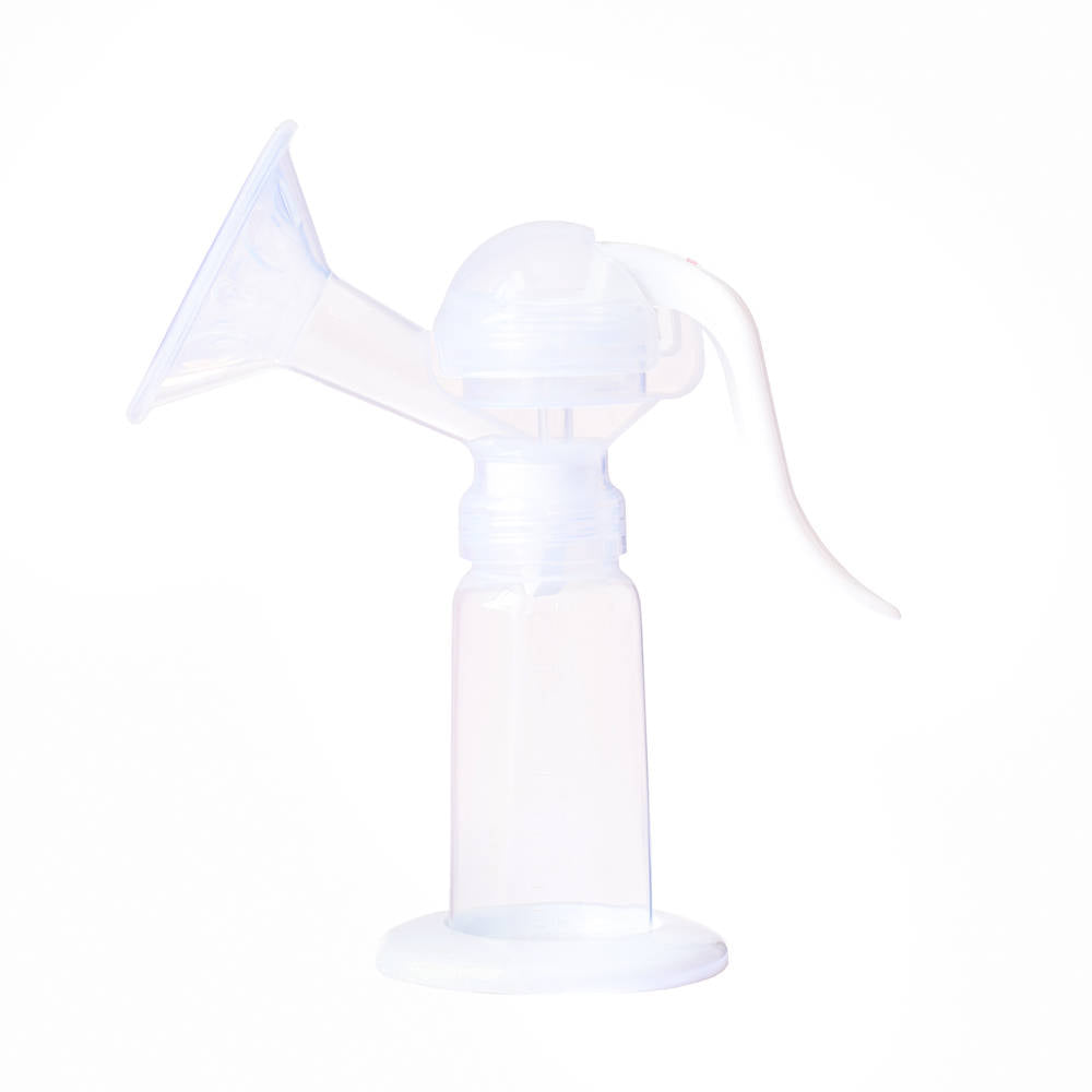 Pompa de san manuala Handy Plus