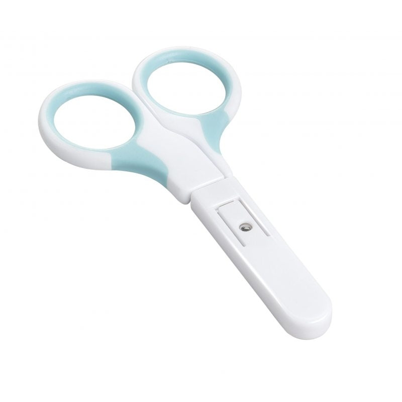 Babymoov -  Set pentru ingrijire 9 piese, Aqua