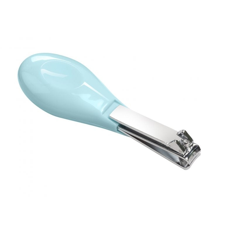 Babymoov -  Set pentru ingrijire 9 piese, Aqua