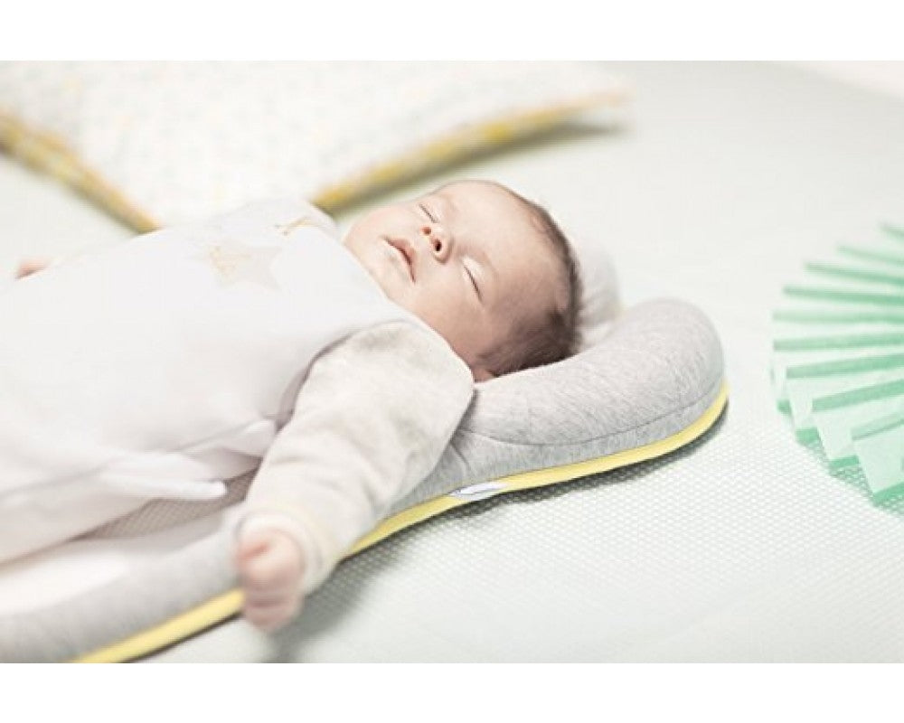 Babymoov – Perna anatomica 2 in 1 Cosymorpho Fresh