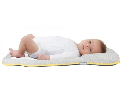 Babymoov – Perna anatomica 2 in 1 Cosymorpho Fresh