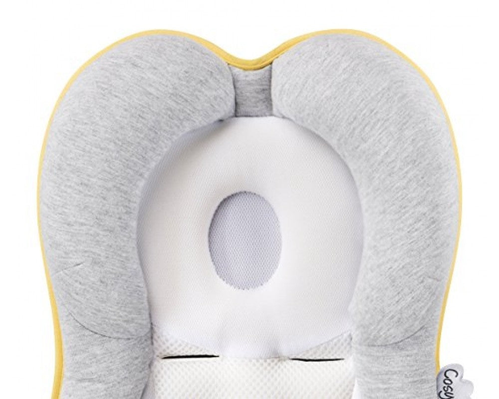 Babymoov – Perna anatomica 2 in 1 Cosymorpho Fresh