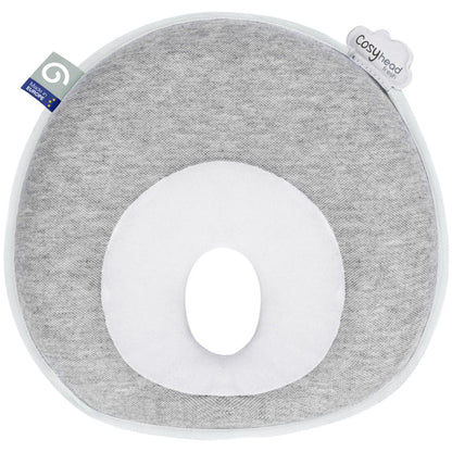 Babymoov - Perna anti-plagiocefalie Cosyhead Fresh Smokey