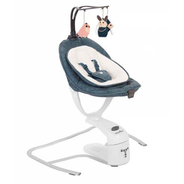 Babymoov – Leagan Swoon Motion Petal