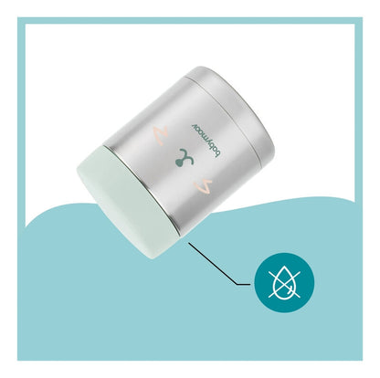 Babymoov - Recipient pentru mancare