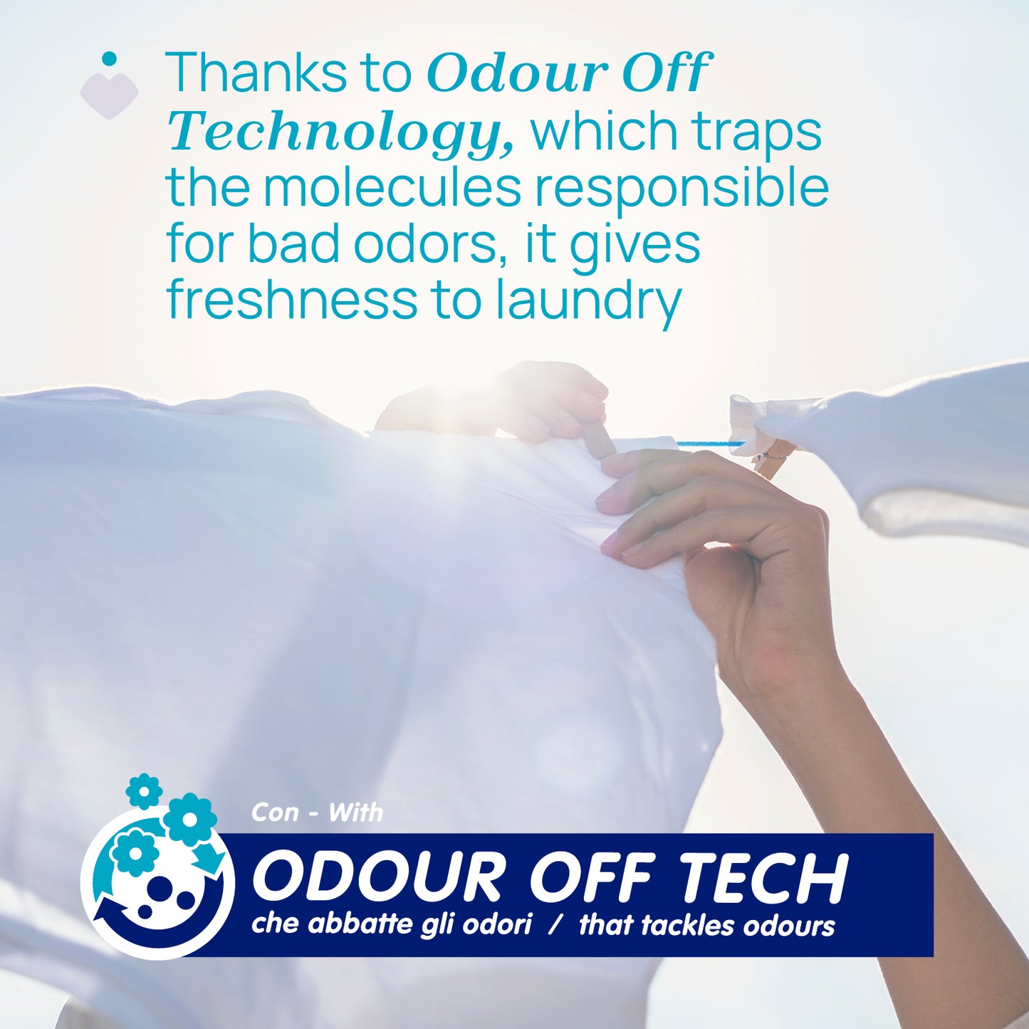 Balsam concentrat Chicco, pentru haine. Sweet Talcum, 750ml, 0luni+