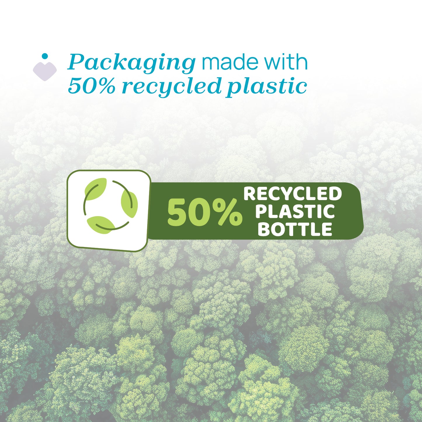 Balsam concentrat Chicco, pentru haine. Tender Touch, 750ml, 0luni+