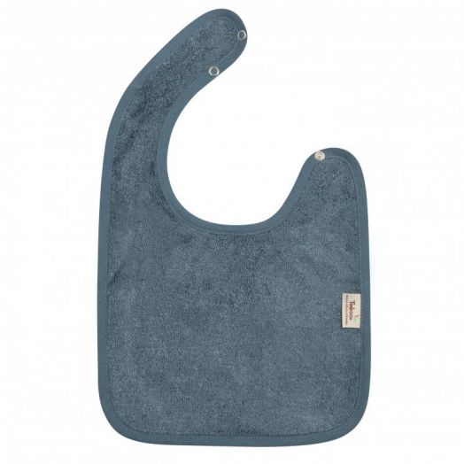 Baveta Textila din Bambus Marin Timboo TM-BAV02-519