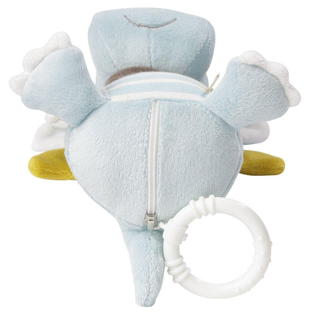 Jucarie muzicala - Dragon