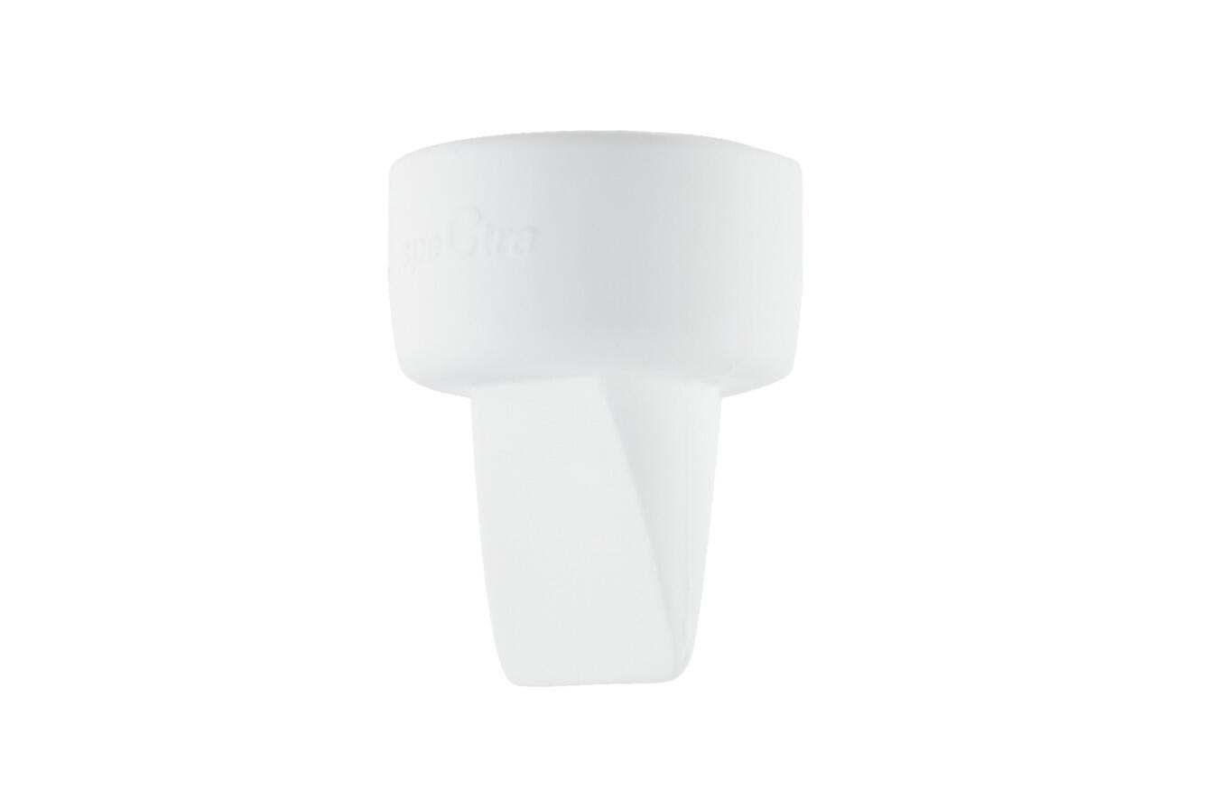 Set cupa pentru san - 32 mm