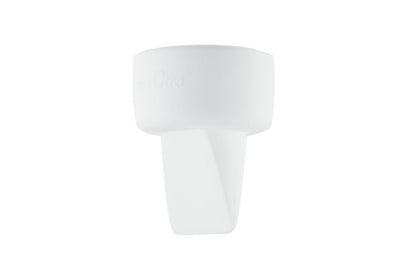 Set cupa pentru san - 32 mm