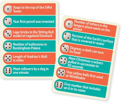 Joc - Ghiceste si castiga