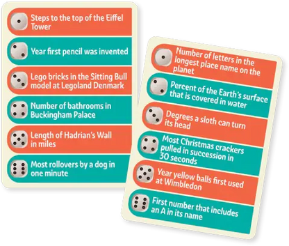 Joc - Ghiceste si castiga