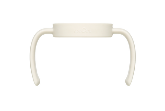 Maner pentru biberoane