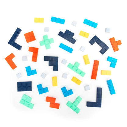 Joc de logica - Upzzle™