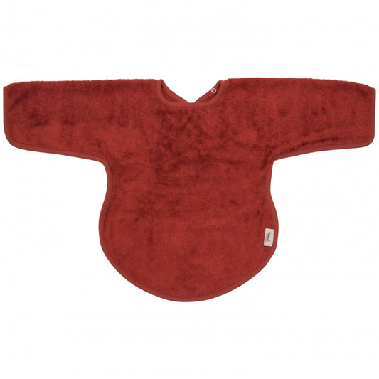 Baveta Textila cu Maneci din Bambus  Rosewood Timboo TM-BAV03-532