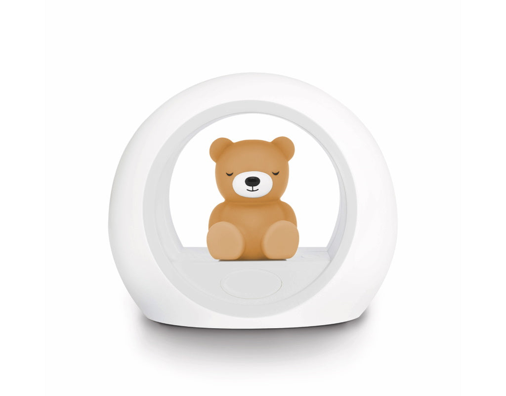  Zazu Kids ZA-BILLY-02