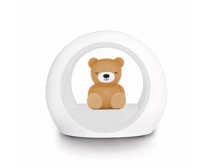  Zazu Kids ZA-BILLY-02