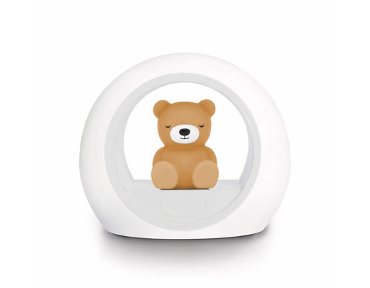  Zazu Kids ZA-BILLY-02