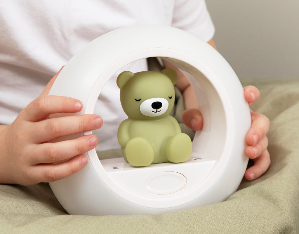  Zazu Kids ZA-BILLY-01