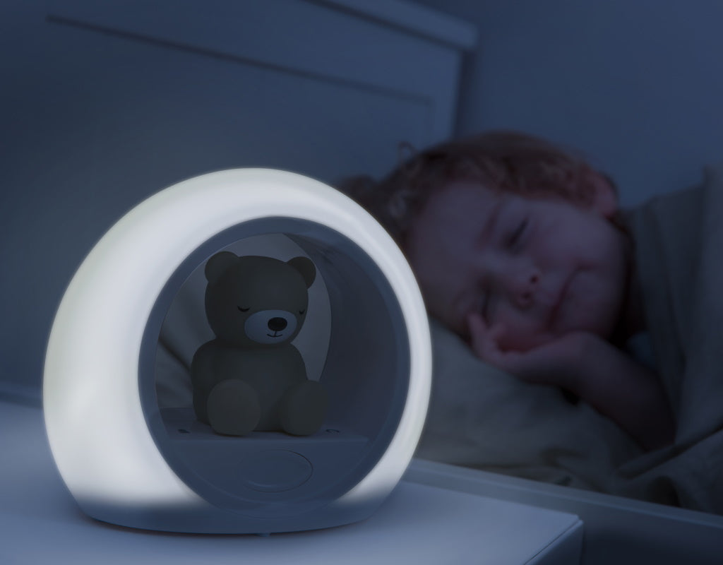  Zazu Kids ZA-BILLY-02