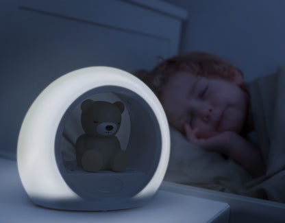  Zazu Kids ZA-BILLY-02