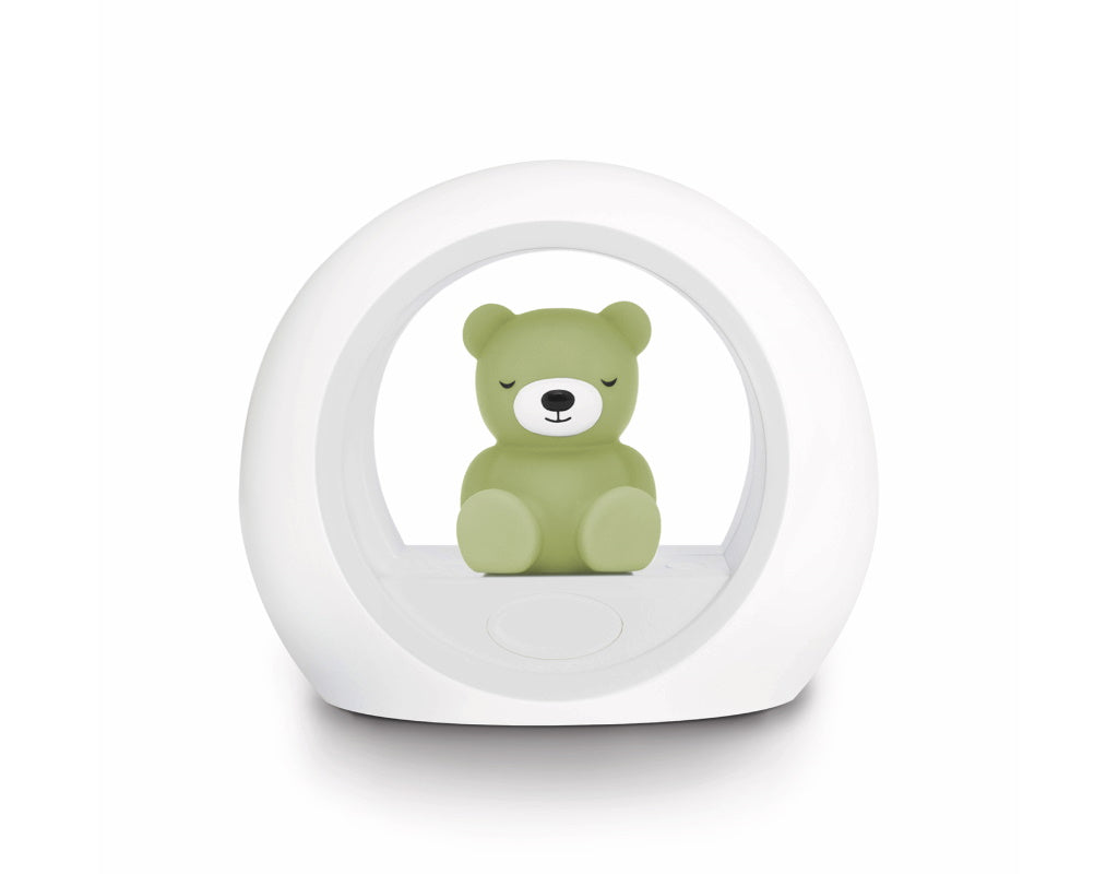  Zazu Kids ZA-BILLY-01