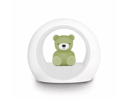  Zazu Kids ZA-BILLY-01