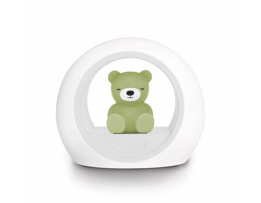  Zazu Kids ZA-BILLY-01