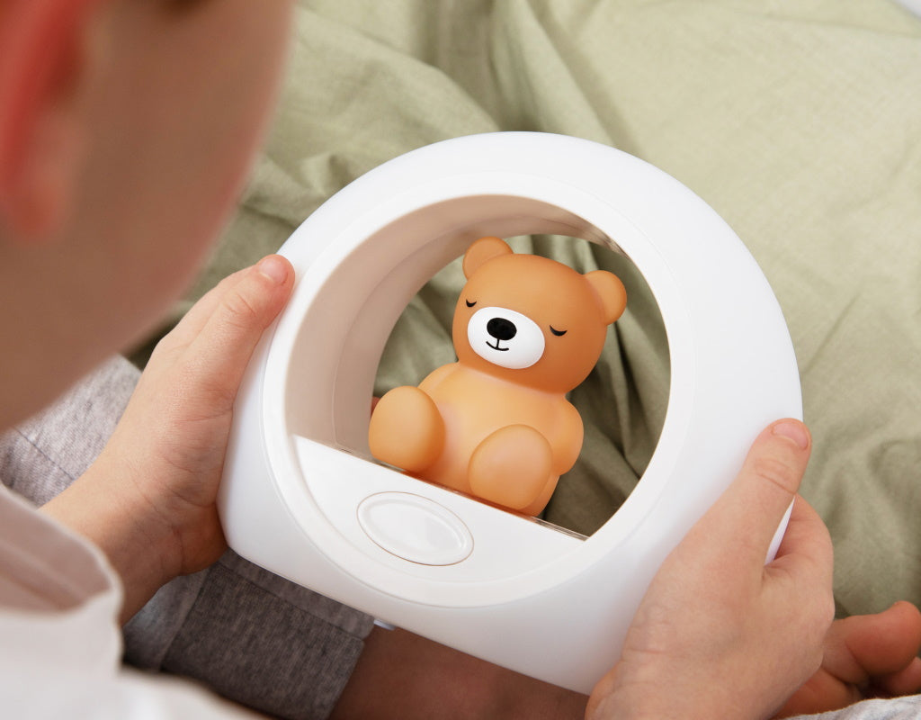  Zazu Kids ZA-BILLY-02