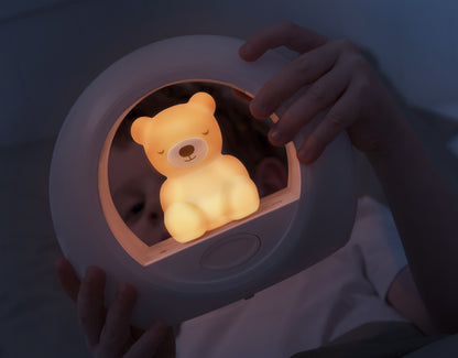  Zazu Kids ZA-BILLY-02