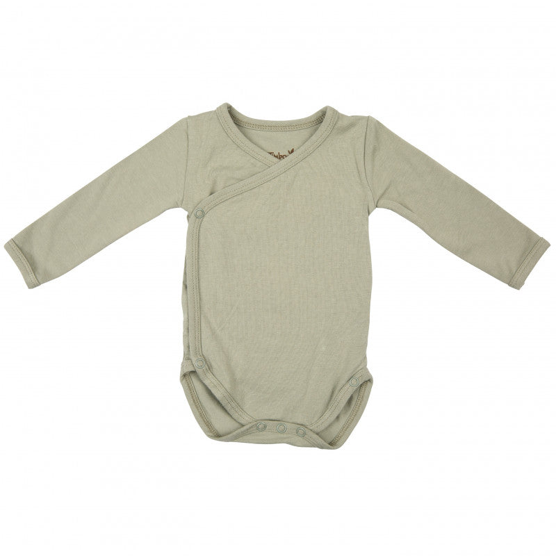  25583 TM-BSX50-540