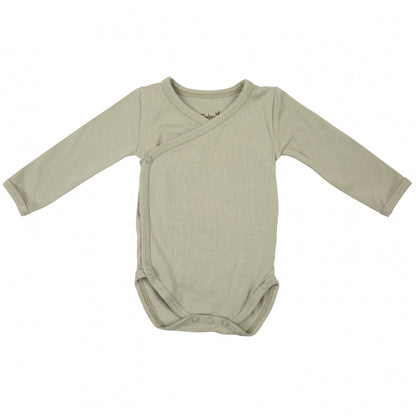  25583 TM-BSX50-540