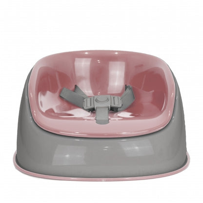  Prince Lionheart 7004