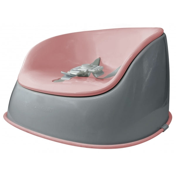  Prince Lionheart 7004