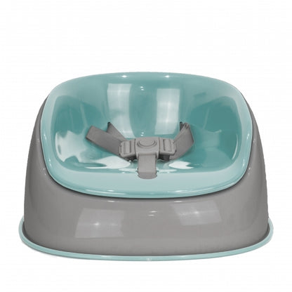  Prince Lionheart 7003