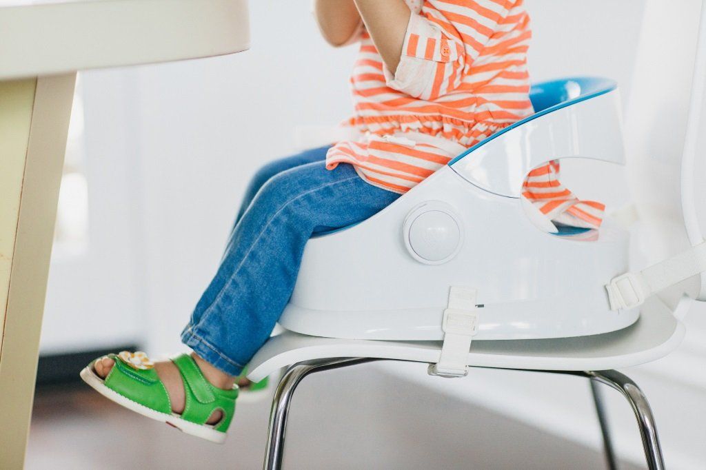  Prince Lionheart 7034