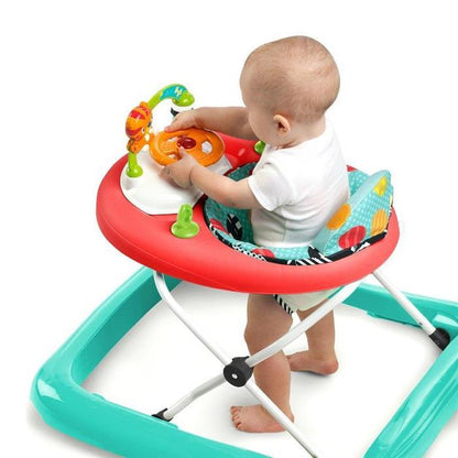 Bright Starts - Premergator Roaming Safari