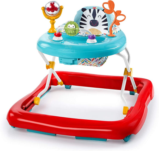 Bright Starts - Premergator Pack of Pals