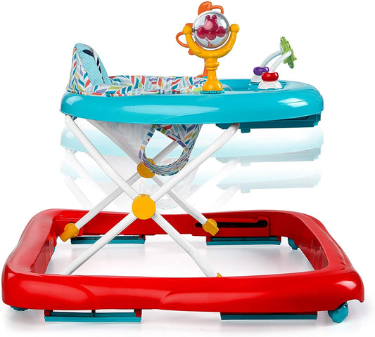 Bright Starts - Premergator Pack of Pals