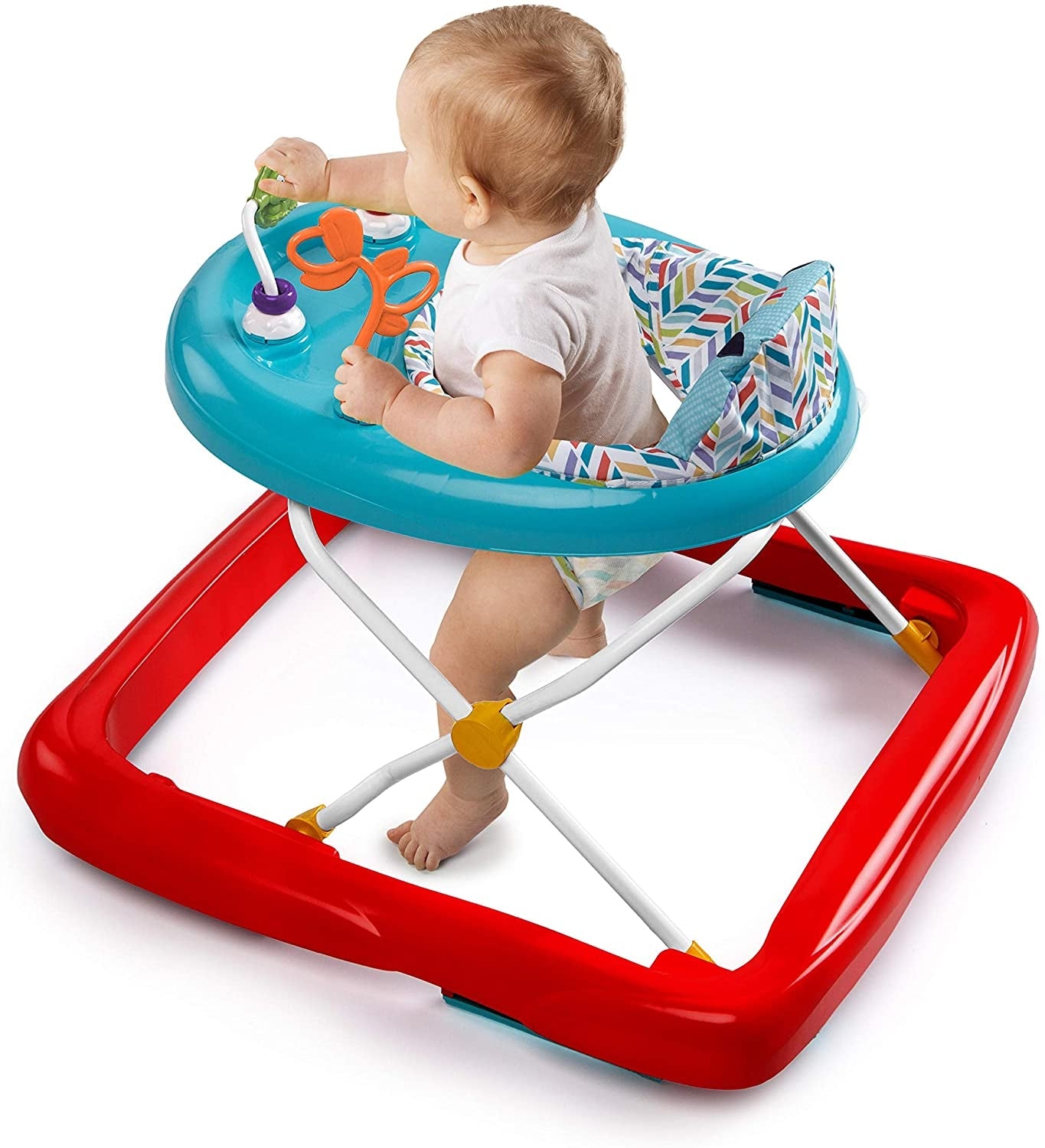 Bright Starts - Premergator Pack of Pals