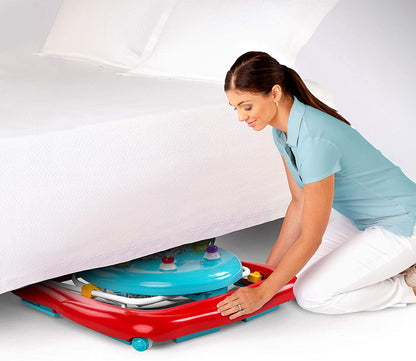 Bright Starts - Premergator Pack of Pals