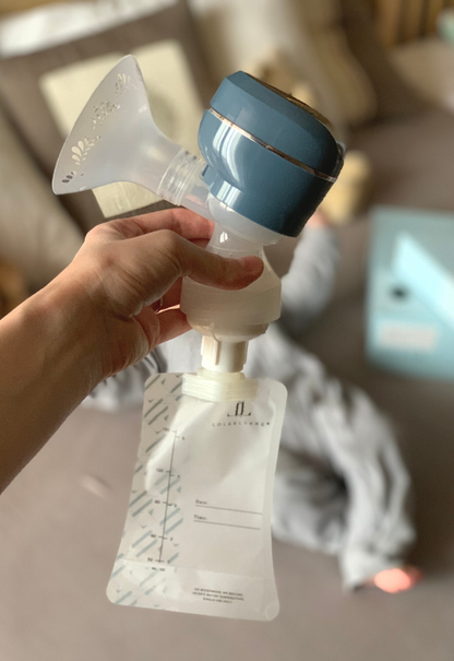  Lola&Lykke TN-CJ-BMSB