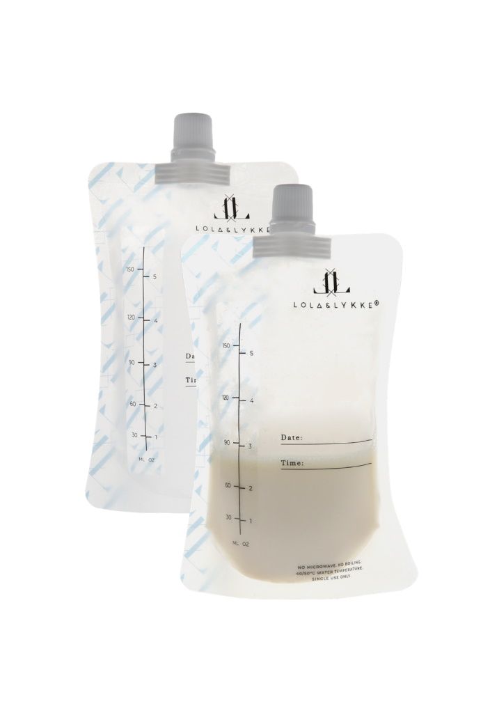  Lola&Lykke TN-CJ-BMSB