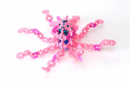 Forme pentru construit - Box Maxi