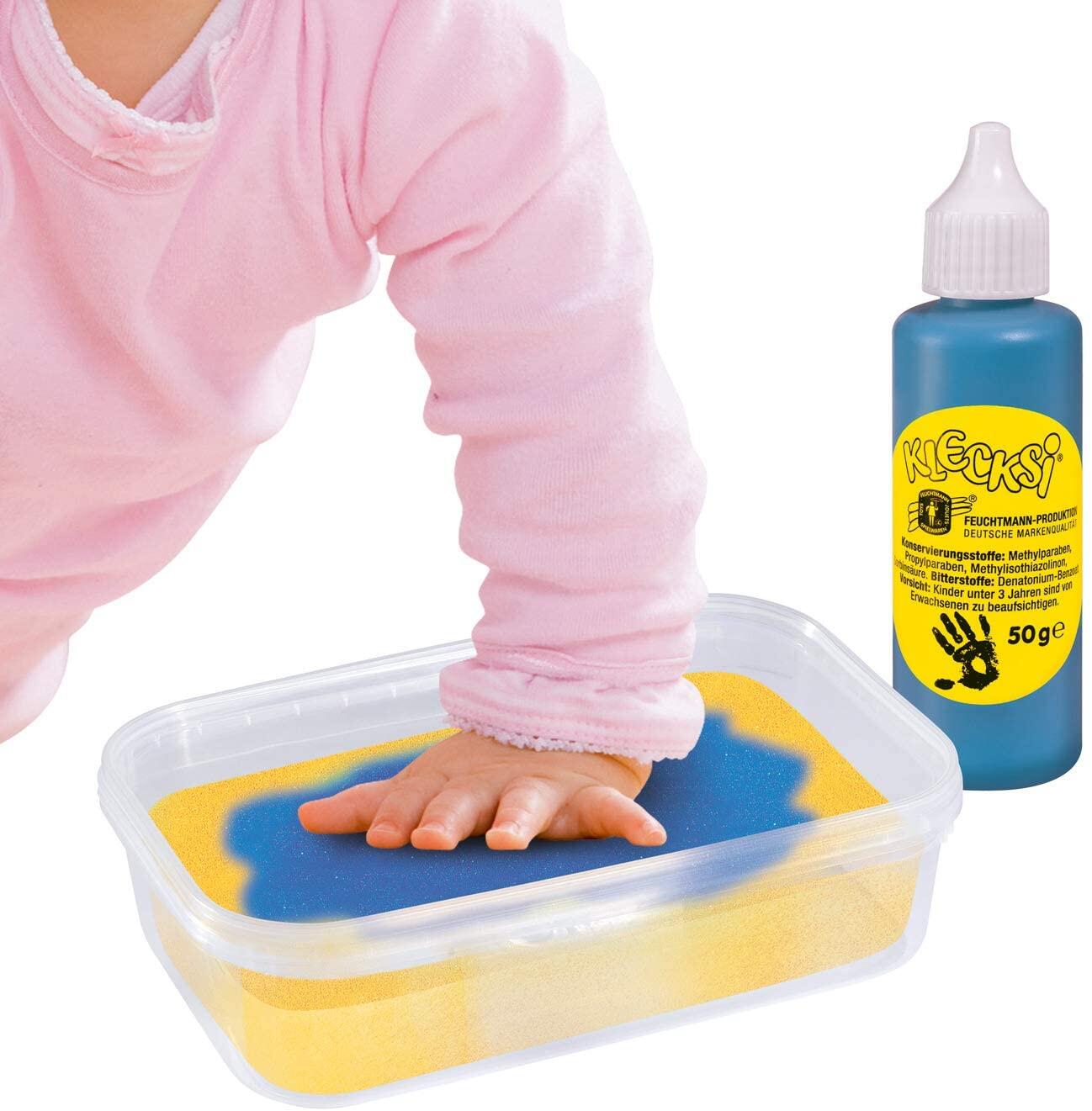 Set creativ - Primul meu desen