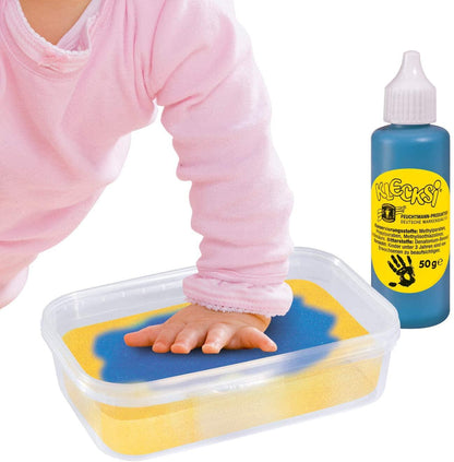 Set creativ - Primul meu desen