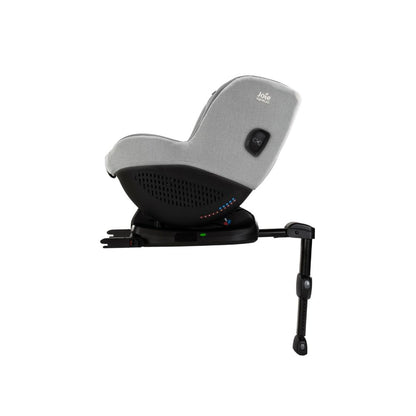 Joie - Scaun auto i-Quest Signature Carbon, nastere-105 cm, certificat R129