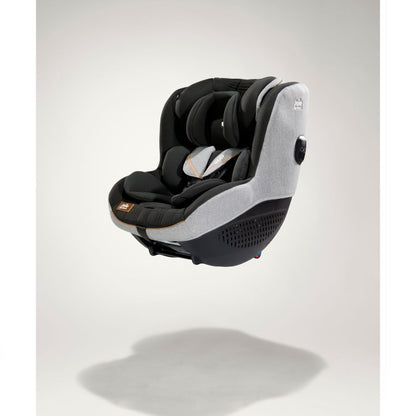 Joie - Scaun auto i-Quest Signature Carbon, nastere-105 cm, certificat R129